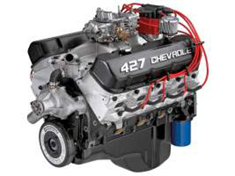 P2C25 Engine